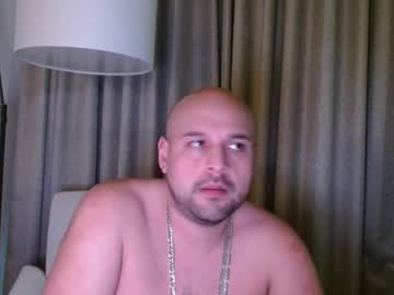 Jojoduh Chaturbate stream image from March 22, 2025