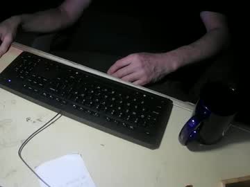 Justme39057 Chaturbate stream image from March 22, 2025