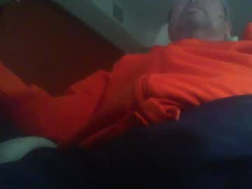 Loosegravl Chaturbate stream image from March 22, 2025
