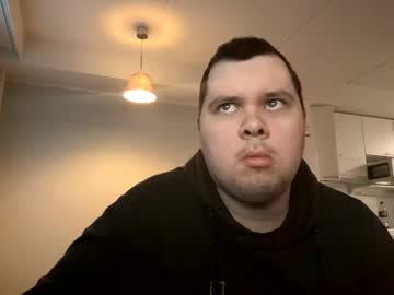 Nikofromforest Chaturbate stream image from March 22, 2025