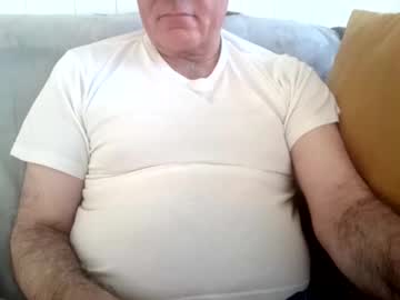 Pussyaddictsub2 Chaturbate stream image from March 22, 2025