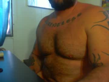 Roluc7701 Chaturbate stream image from March 22, 2025