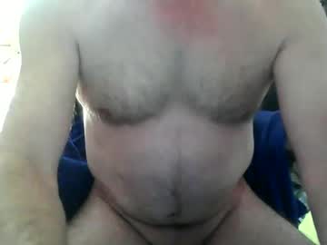 Scorch2010 Chaturbate stream image from March 22, 2025
