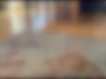 Sharpie3226 Chaturbate stream image from March 22, 2025