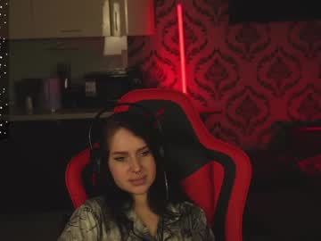 Sweet_Emma_01 Chaturbate stream image from March 22, 2025