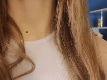 Tonya_Taylor Chaturbate stream image from March 22, 2025