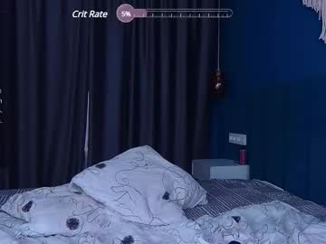 Treplady Chaturbate stream image from March 22, 2025