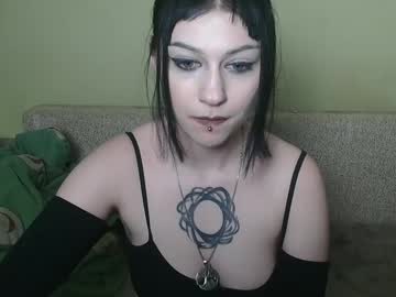 Venera_Goddess Chaturbate stream image from March 22, 2025