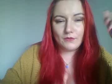 Victoriadirtyx Chaturbate stream image from March 22, 2025
