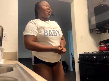 Bangabeenlit Chaturbate stream image from March 22, 2025