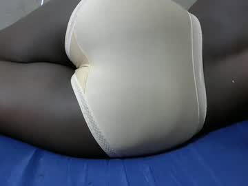 Britney_254 Chaturbate stream image from March 22, 2025