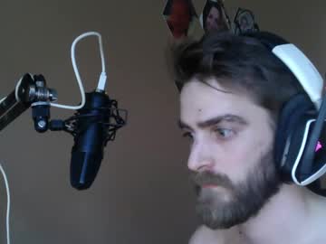 Clipsonog Chaturbate stream image from March 22, 2025