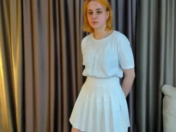 Demifletcher Chaturbate stream image from March 22, 2025