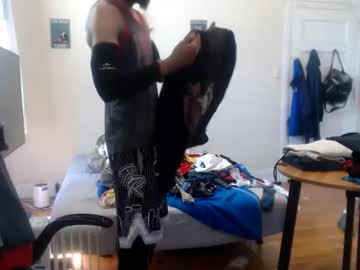 Disr3sp3ctfully_Dipp3d Chaturbate stream image from March 22, 2025