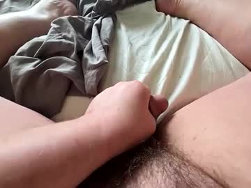 Giantcock6666 Chaturbate stream image from March 22, 2025