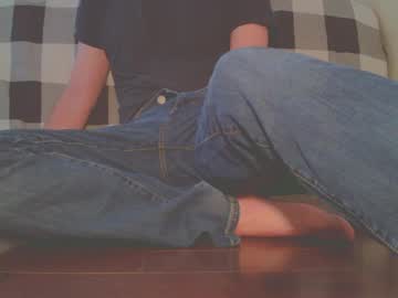 Jamespr59 Chaturbate stream image from March 22, 2025