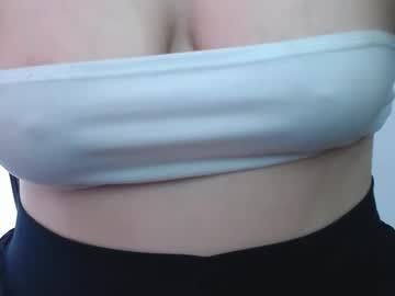 Kathia_Passion Chaturbate stream image from March 22, 2025