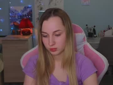 Kiranyan Chaturbate stream image from March 22, 2025