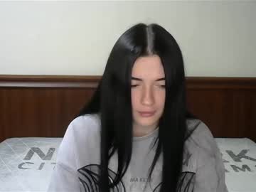 Liana_Diva Chaturbate stream image from March 22, 2025