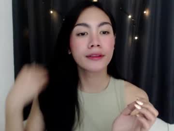Lixiiee_Slut Chaturbate stream image from March 22, 2025