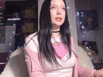 Michelle_Roze Chaturbate stream image from March 22, 2025