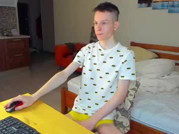 Morflot241 Chaturbate stream image from March 22, 2025