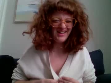 Pretentiousrat12 Chaturbate stream image from March 22, 2025