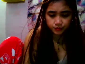 Prettyasian_69 Chaturbate stream image from March 22, 2025