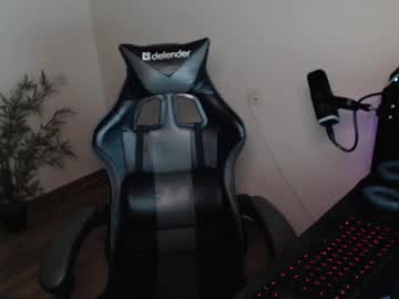 Sagittarius___ Chaturbate stream image from March 22, 2025