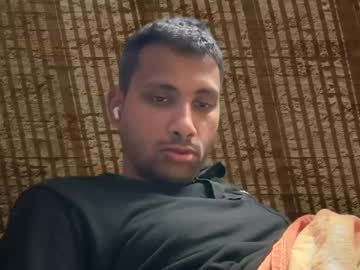 Simpleandhumbleyethorny Chaturbate stream image from March 22, 2025