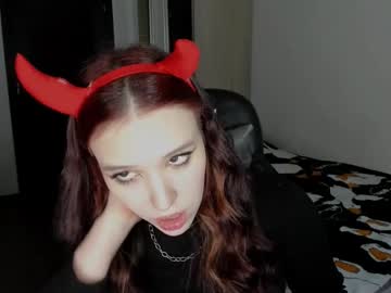 Sophie__Lambert Chaturbate stream image from March 22, 2025