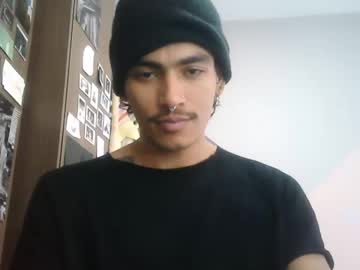 Srcejotas Chaturbate stream image from March 22, 2025