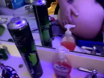 Thgyuwnt2 Chaturbate stream image from March 22, 2025