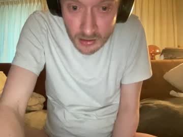 Weneverfail Chaturbate stream image from March 22, 2025