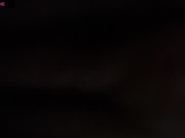Baby_Mia_X Chaturbate stream image from March 22, 2025