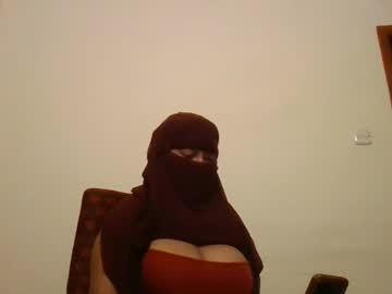 Lianm892272 Chaturbate stream image from March 22, 2025