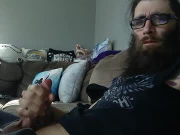 Longdongzilla25 Chaturbate stream image from March 22, 2025
