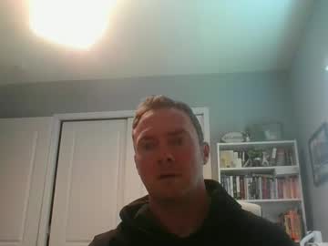 Lovethewomen10 Chaturbate stream image from March 22, 2025