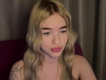 Rose_Shah Chaturbate stream image from March 22, 2025