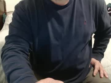 Sactosteve Chaturbate stream image from March 22, 2025