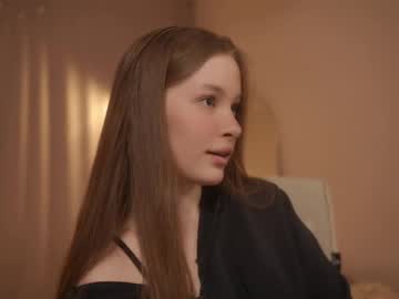 Sophiephoria Chaturbate stream image from March 22, 2025