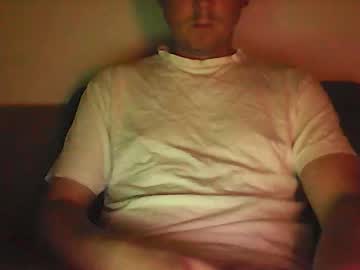 Sunnygun0 Chaturbate stream image from March 22, 2025