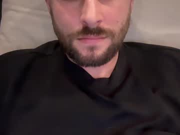 _Ur_Happy_Meal Chaturbate stream image from March 22, 2025