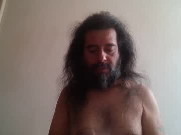 Yeshuaaa999 Chaturbate stream image from March 22, 2025