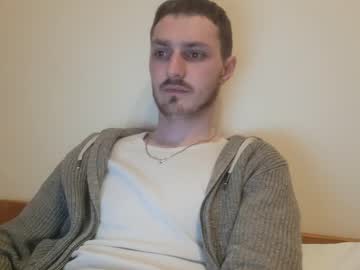 Your_Sweetie_Boy Chaturbate stream image from March 22, 2025