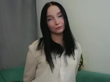 Ashleygleghorn Chaturbate stream image from March 22, 2025