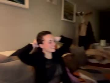 Dominatrix_Victoria Chaturbate stream image from March 22, 2025