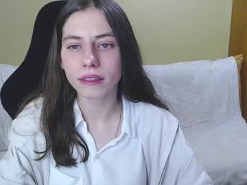 Good__Night Chaturbate stream image from March 22, 2025
