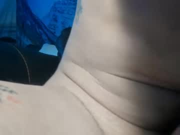 Jamiejordan93 Chaturbate stream image from March 22, 2025