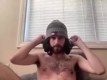 Jayydogg1997 Chaturbate stream image from March 22, 2025